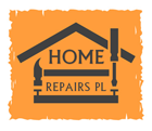 Home Repairs PL